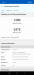 Benchmarks
