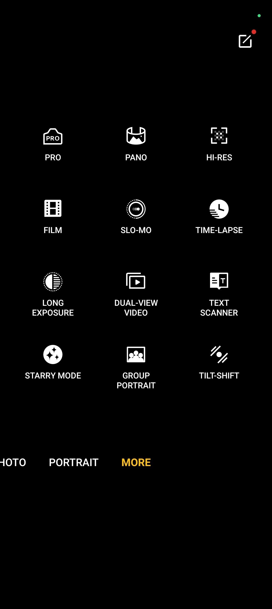 UI