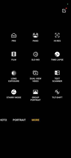 UI Screenshot