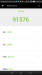Benchmarks