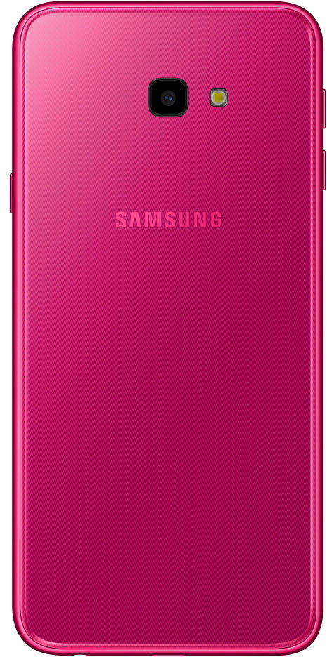 Samsung Galaxy J4 Plus Images Official Pictures Photo Gallery