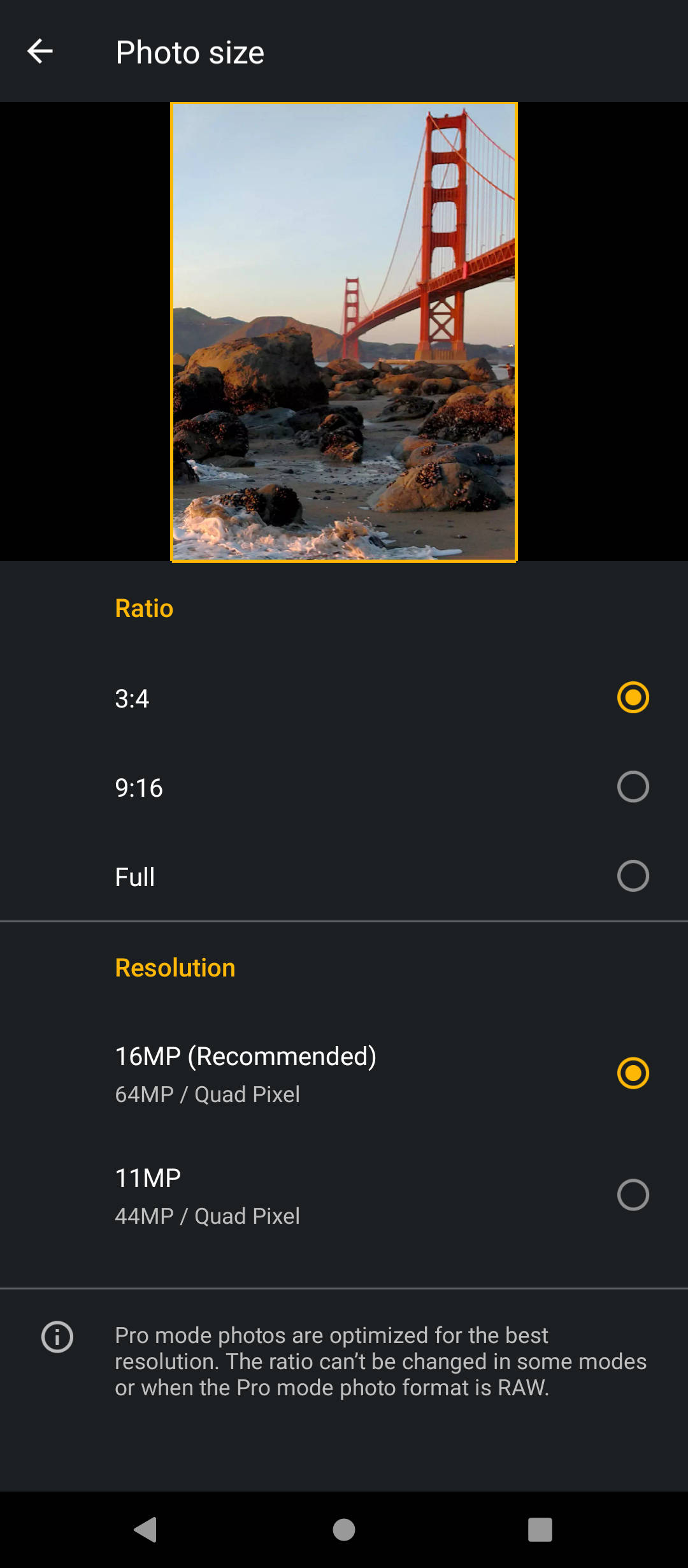 UI