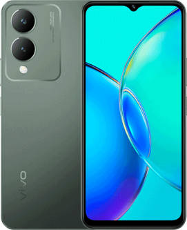 vivo Y12 2023