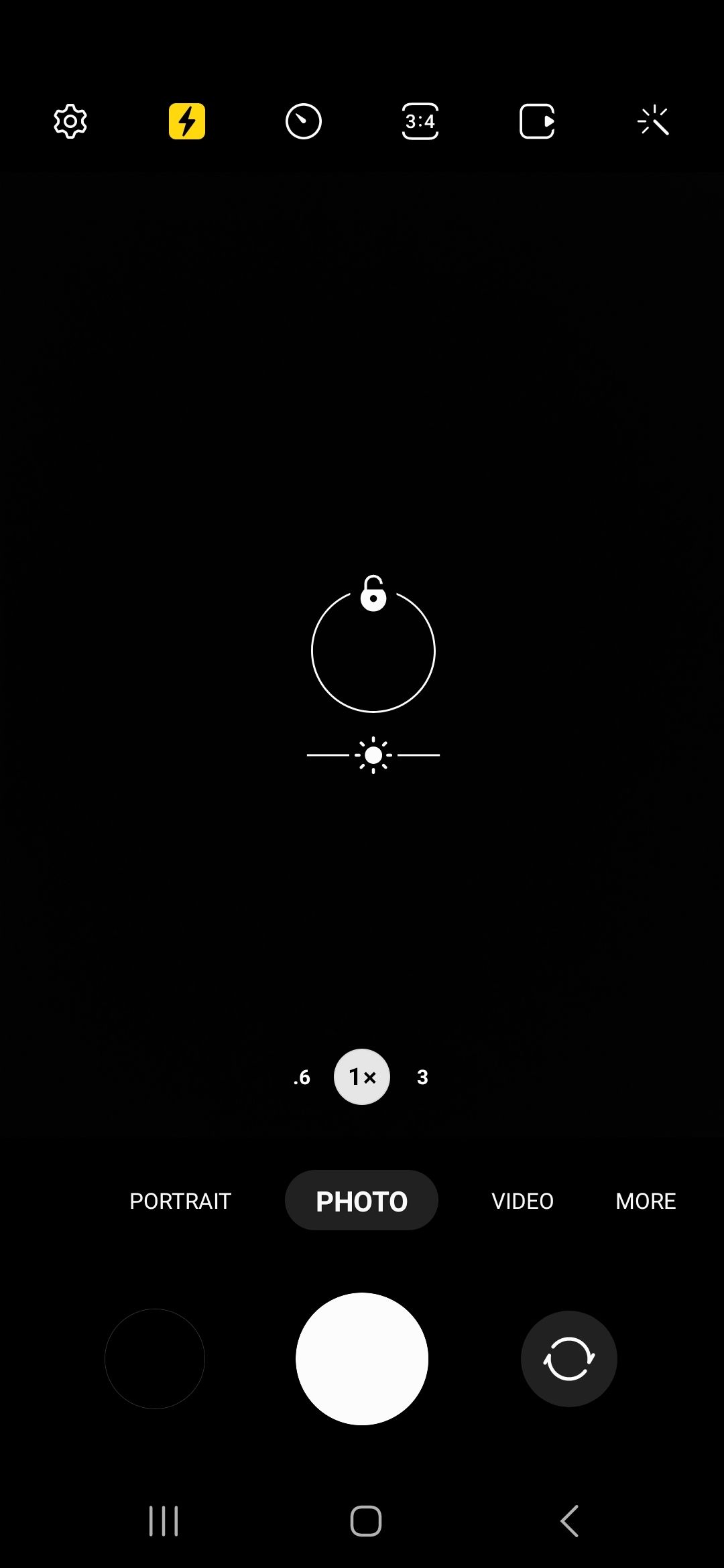 UI
