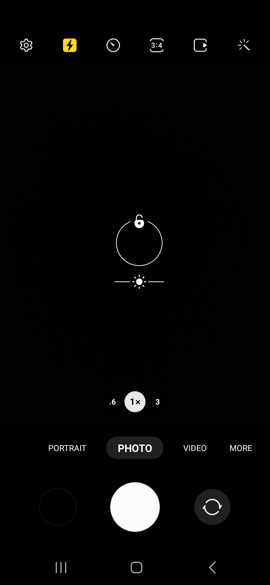 UI