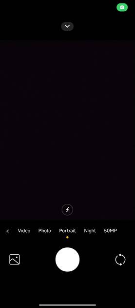 loading..