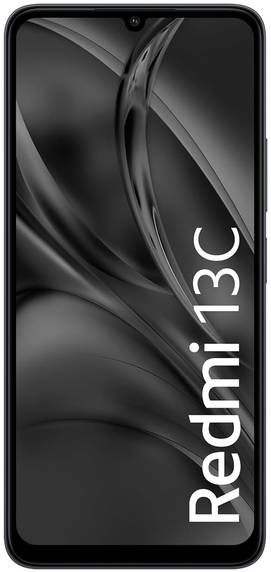 Xiaomi Redmi 13C