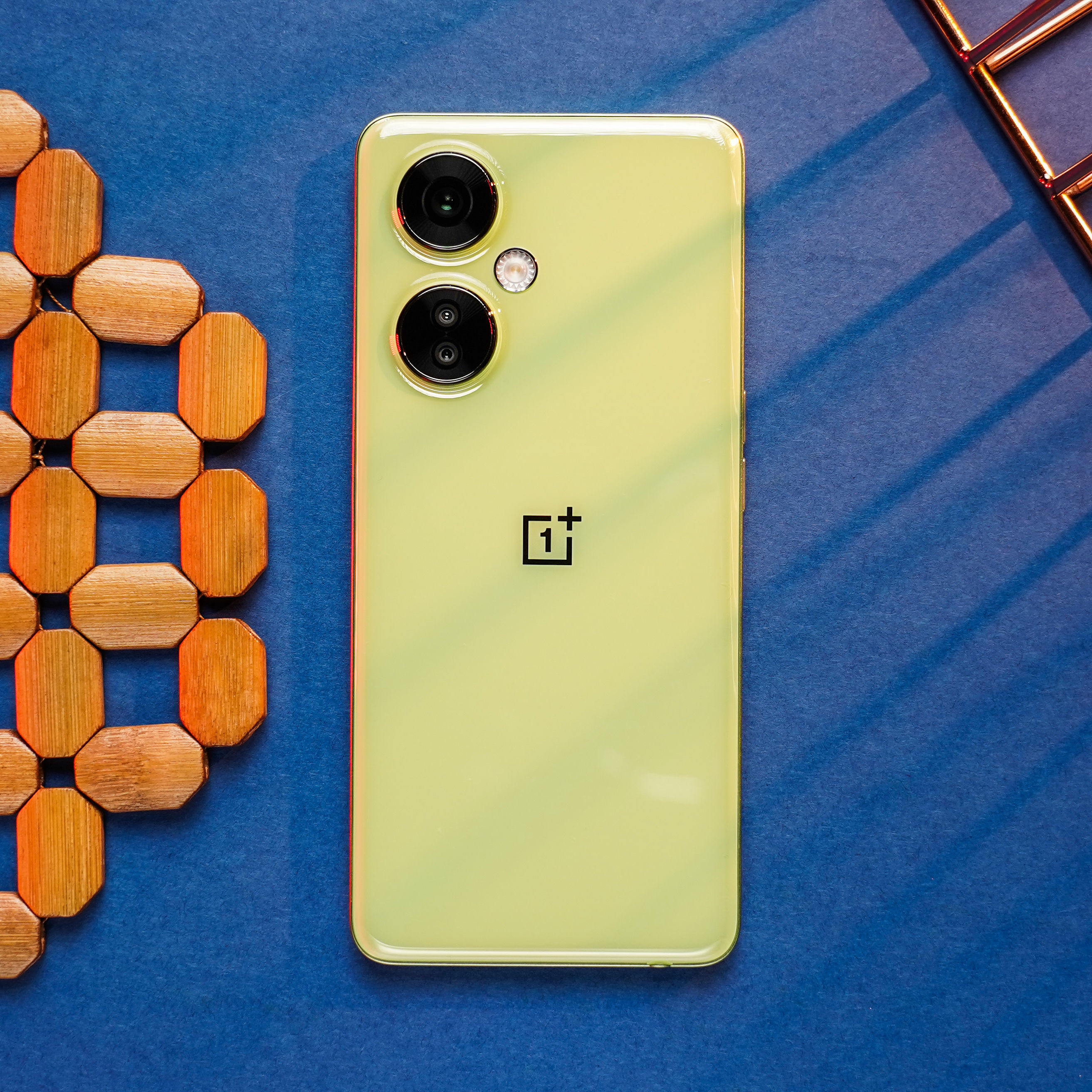 OnePlus Nord CE 3 Lite 5G India Price, Colour Options Tipped Ahead of April  4 Launch