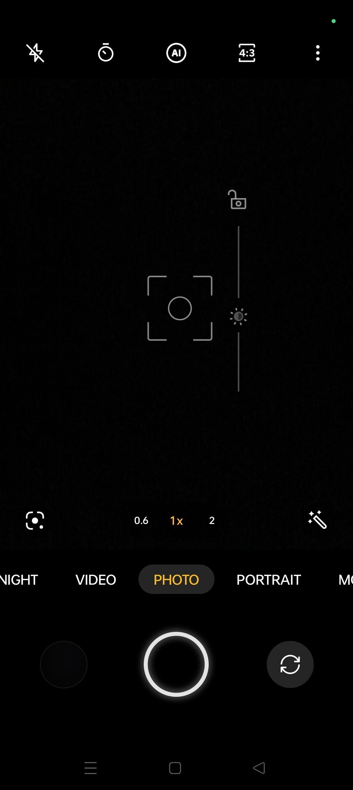 UI