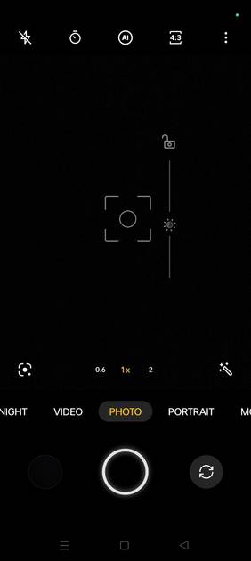 UI Screenshot