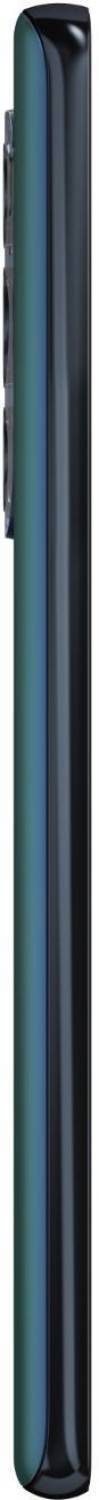Motorola Edge 30 Pro 5G