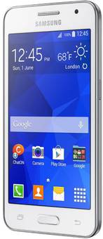 galaxy core 2 price
