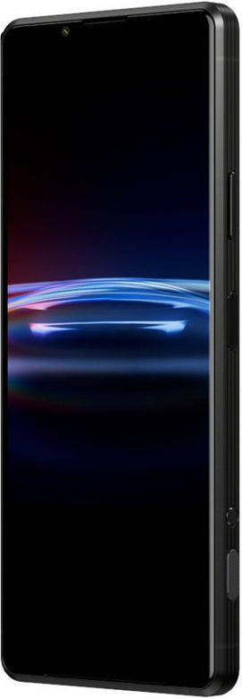 Sony Xperia Pro I