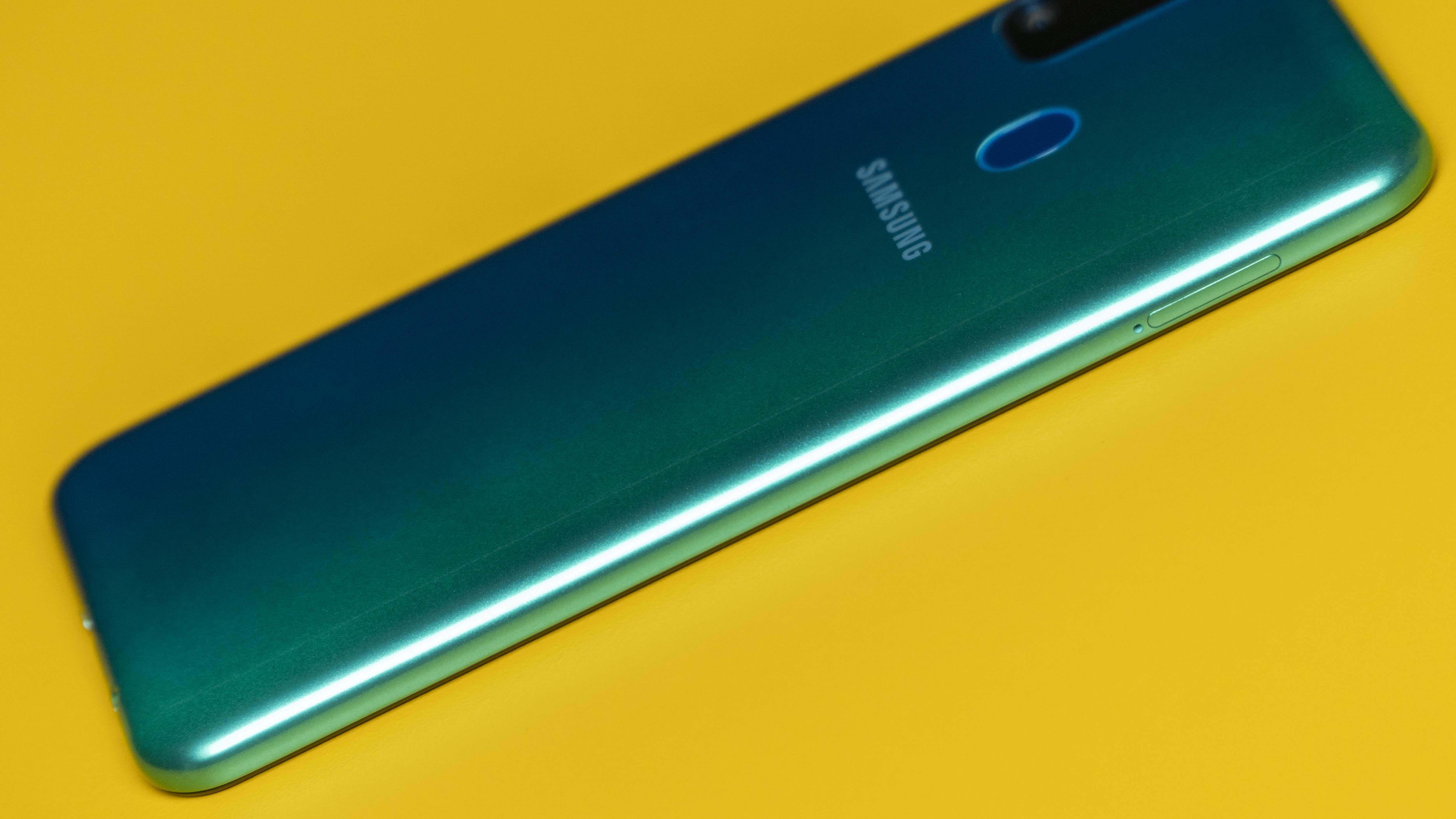 Samsung