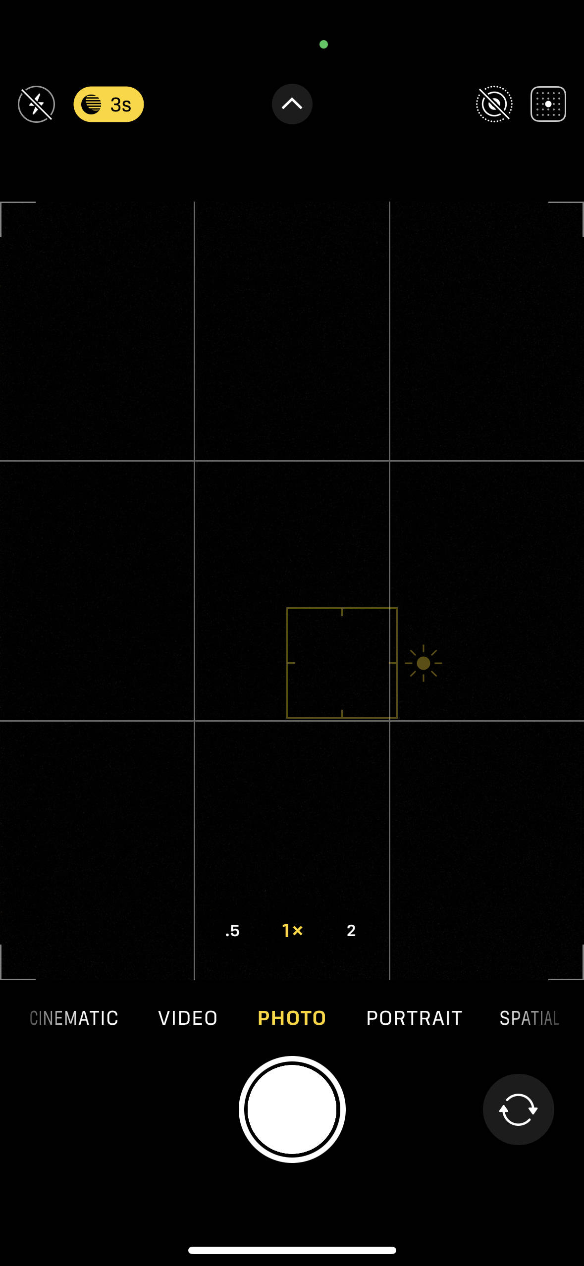 UI