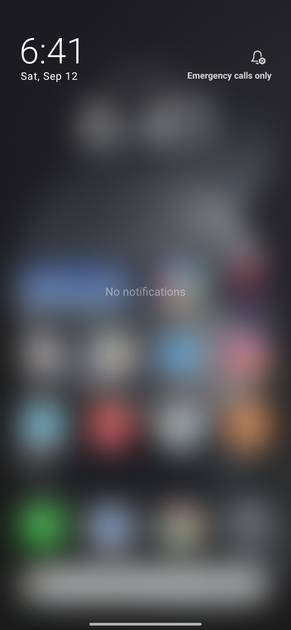 UI Screenshot