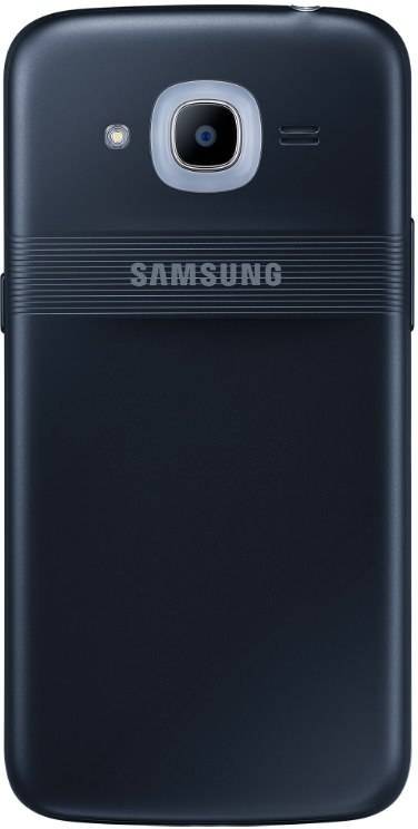Price Drop Samsung Galaxy J2 17 And J2 Pro Now Available For Rs 6 590 And Rs 7 690 Respectively 91mobiles Com