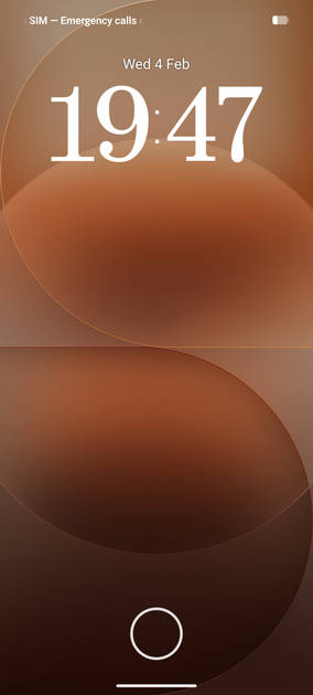 UI Screenshot