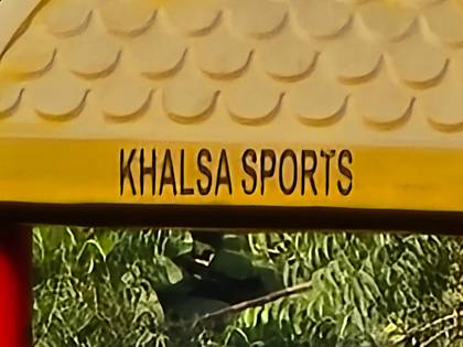 Samsung Galaxy S24 Ultra 512GB