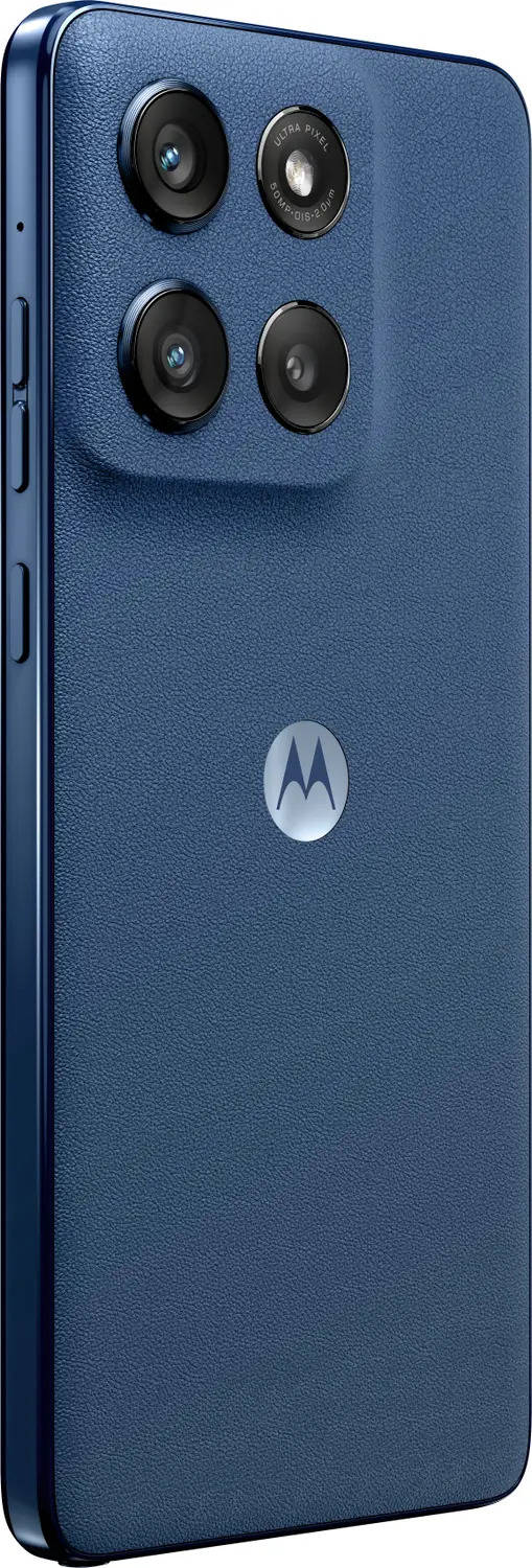 Motorola