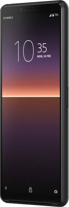 Sony Xperia 10 II