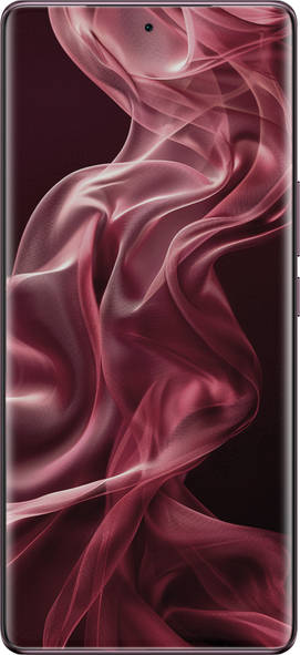 Vivo V30e