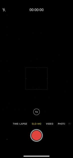 UI Screenshot