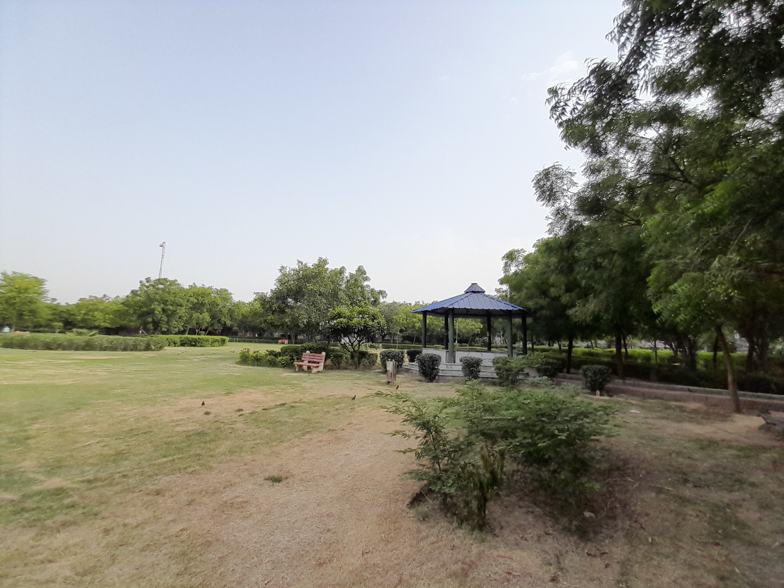 [Exclusive] Samsung Galaxy M12/ F12 specs, live images revealed