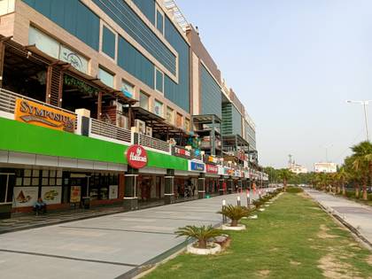 OPPO A53s 5G