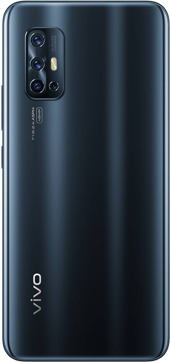 vivo