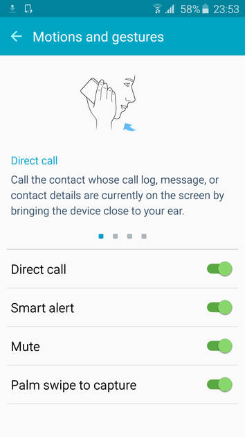 UI Screenshot