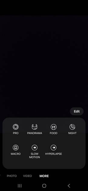 UI Screenshot
