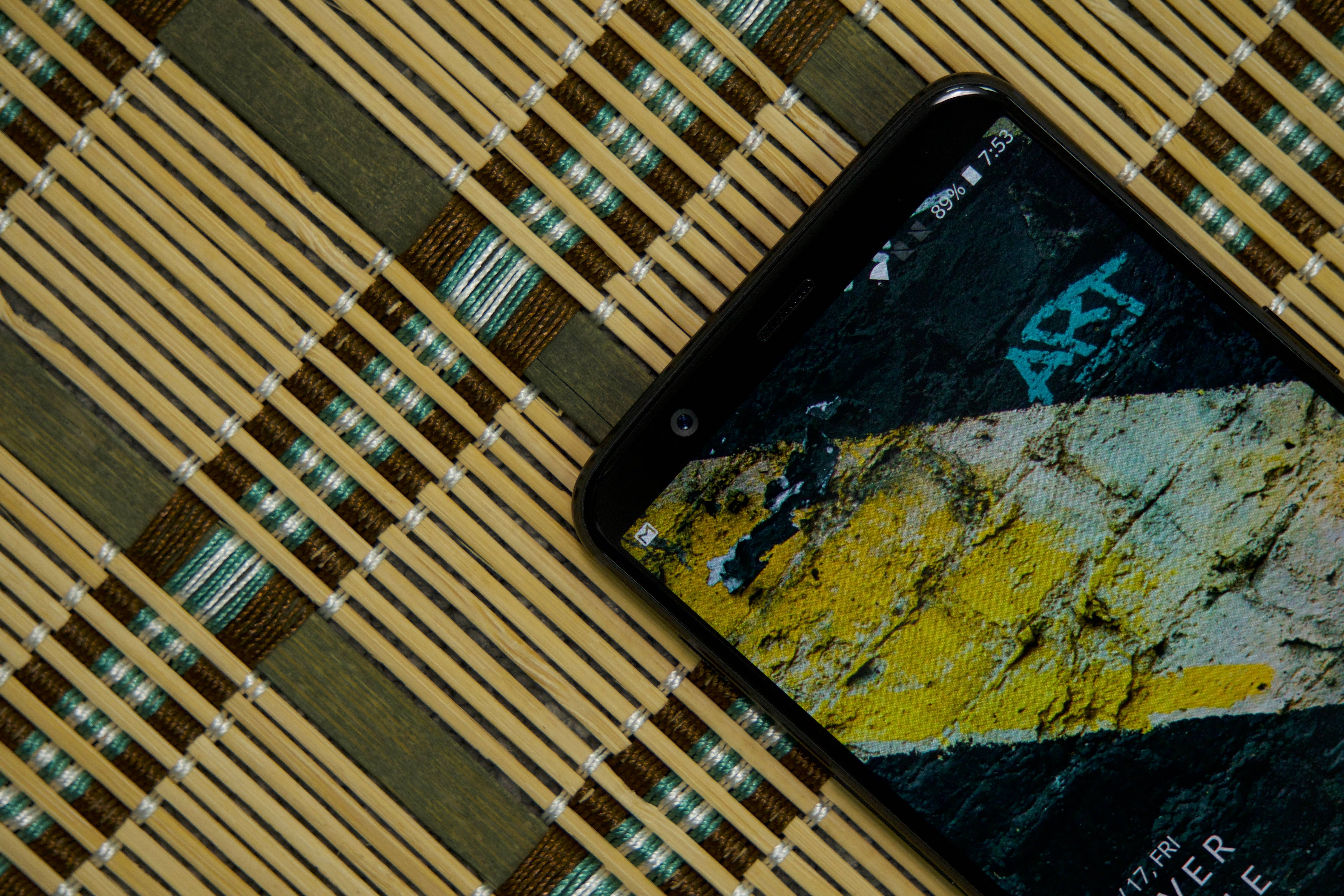 OnePlus