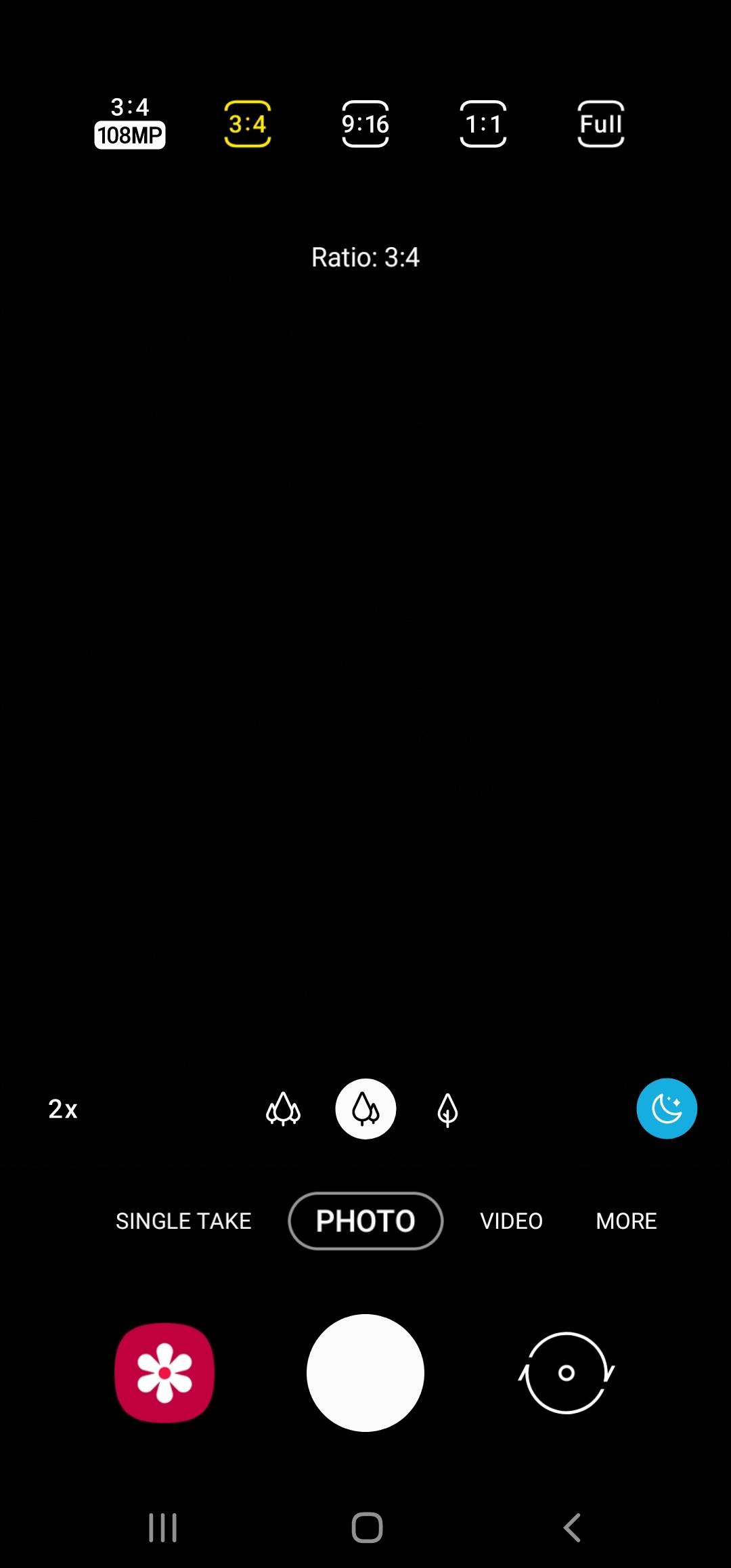 UI