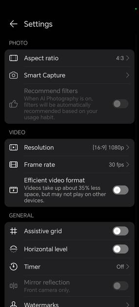 UI Screenshot