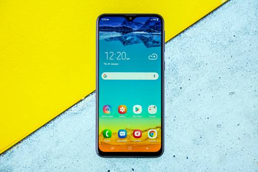 m20 1 samsung price