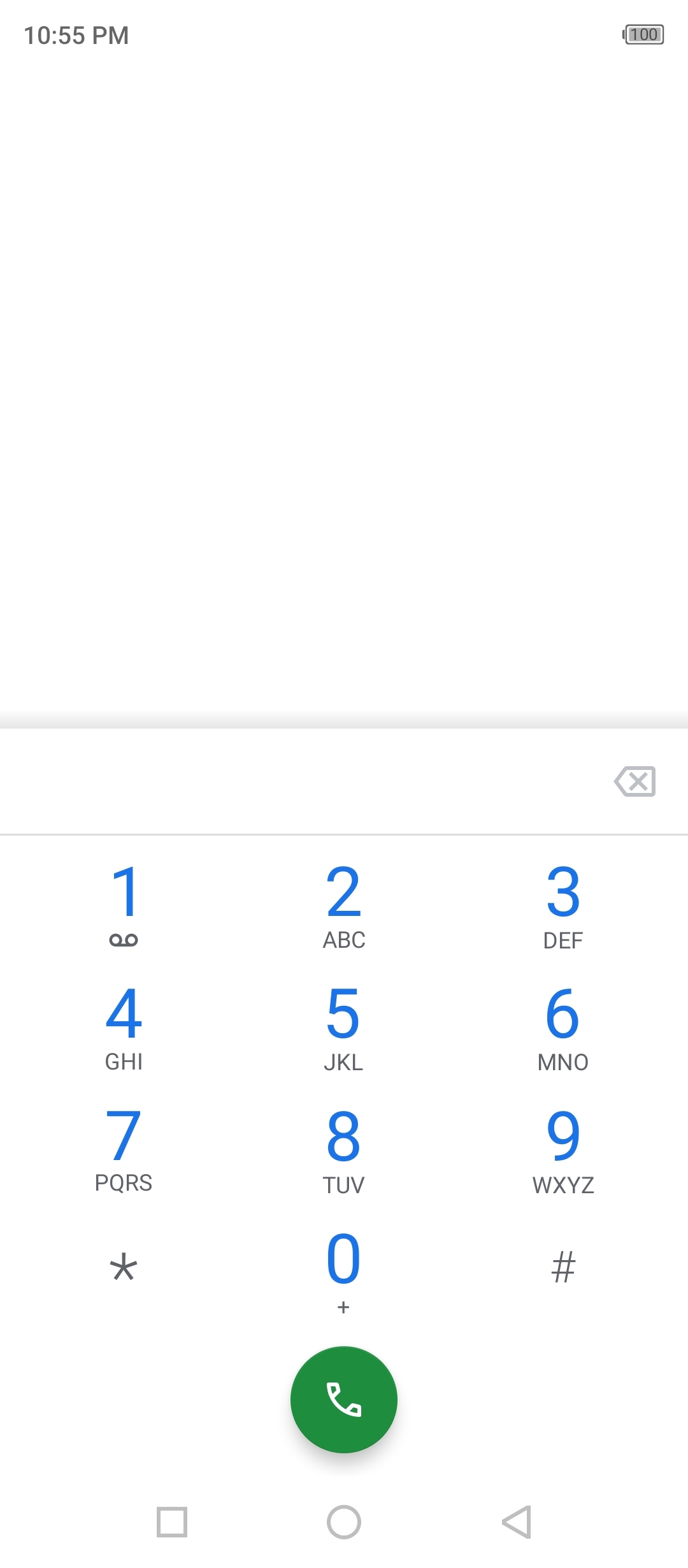 UI