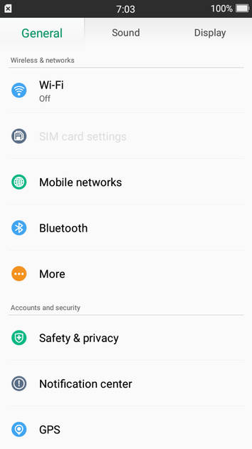 UI Screenshot