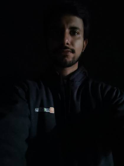OnePlus Nord CE 2 5G