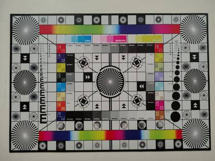 Motorola Edge 60 Stylus