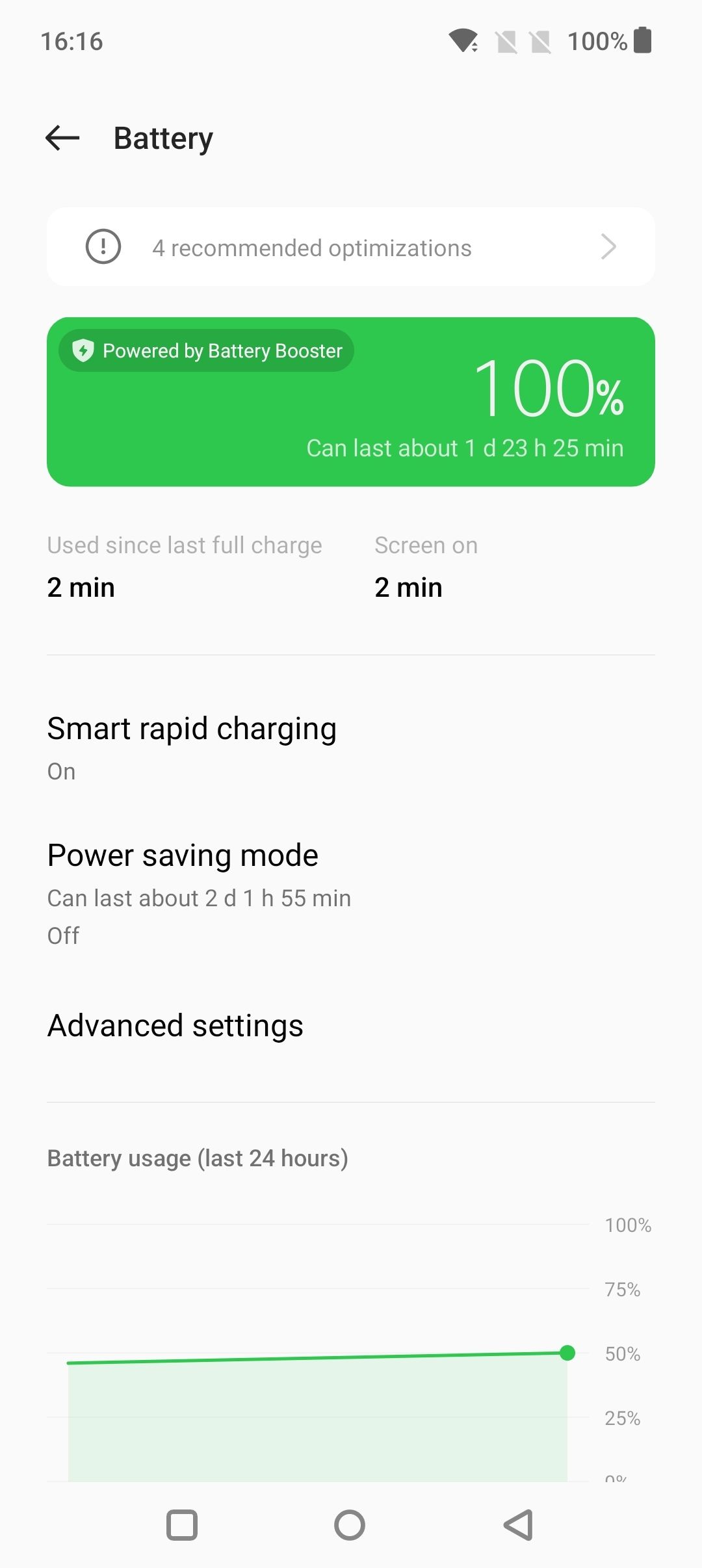 UI