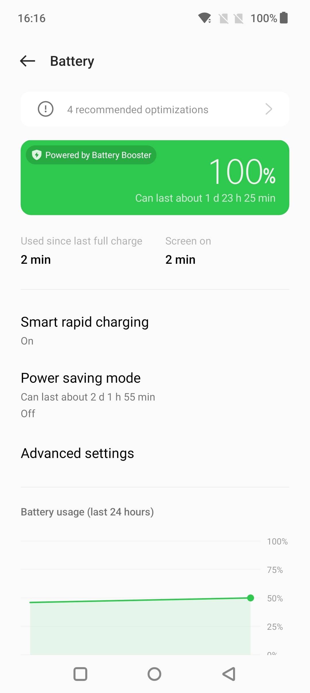 UI