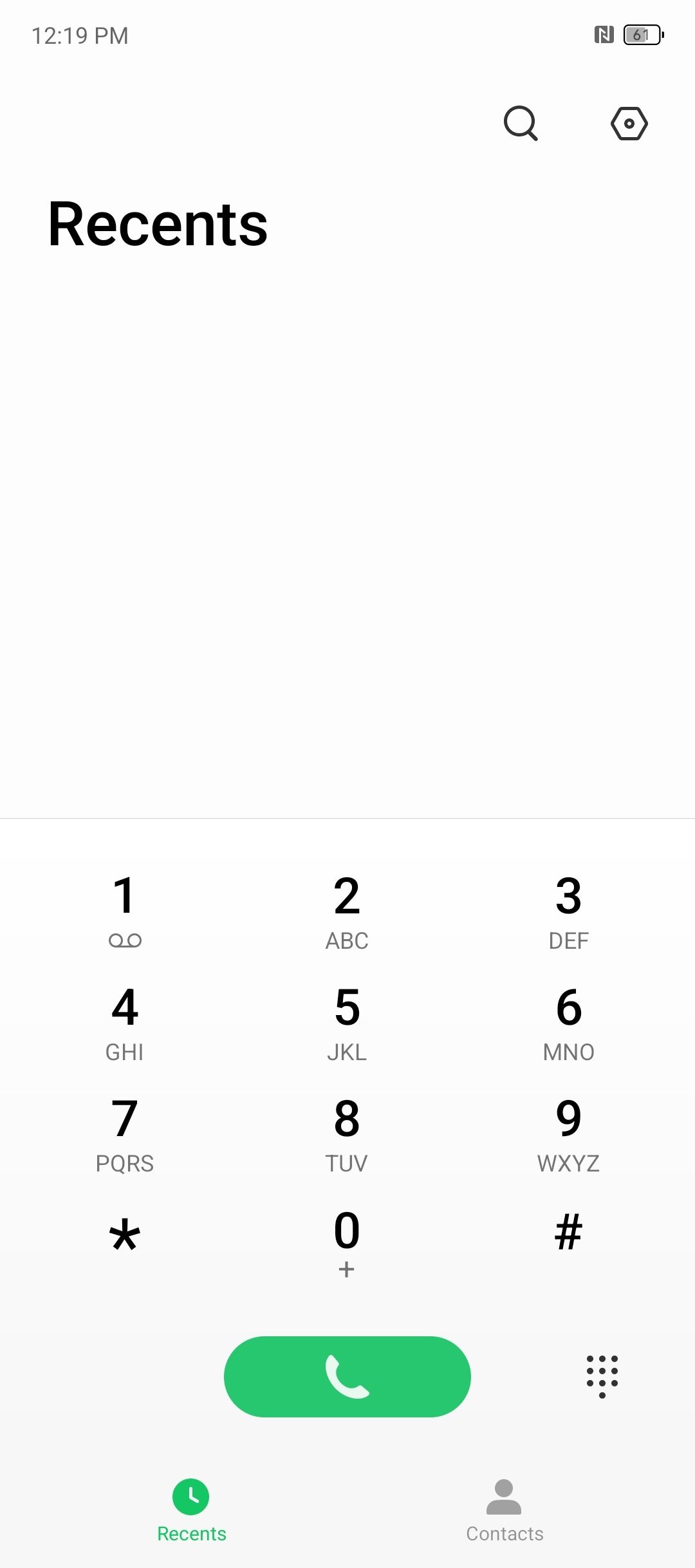 UI