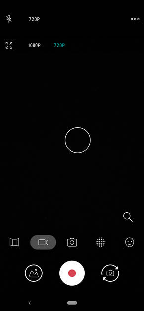UI Screenshot