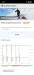 Benchmarks