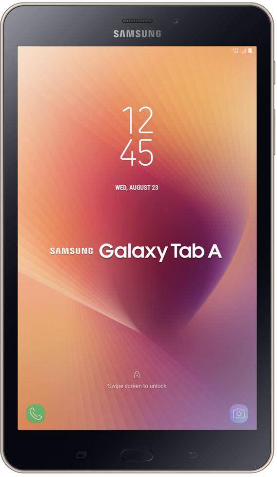 Top 5 Best Tablets to buy under Rs. 20000