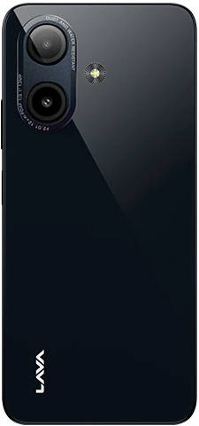Lava Bold N1
