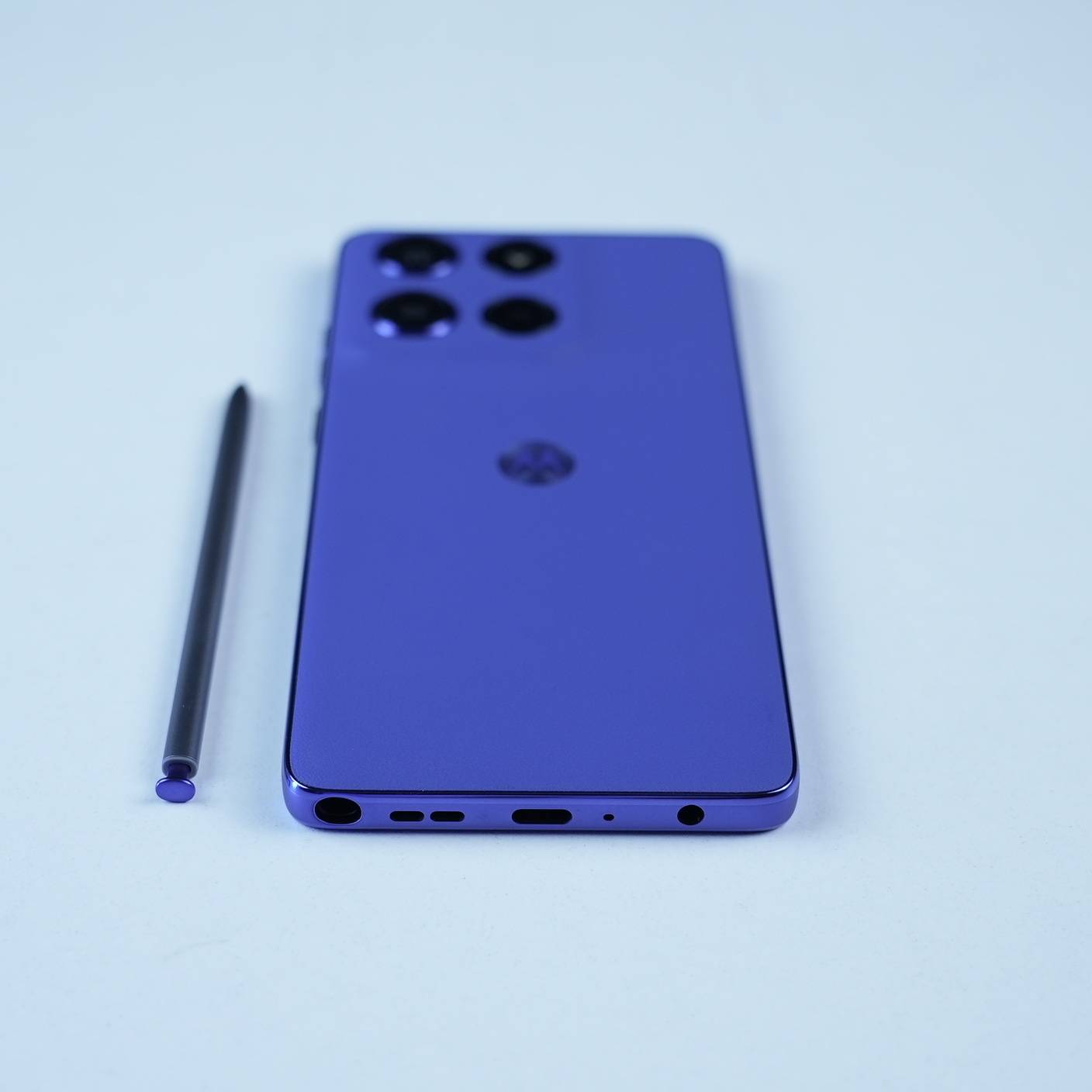 Motorola