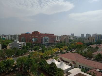 OPPO A5s