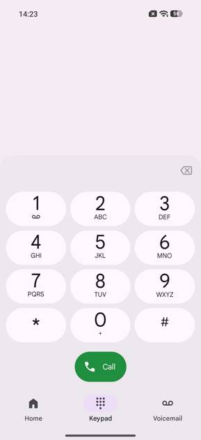 UI Screenshot